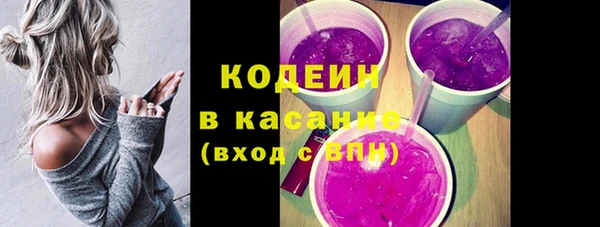 винт Горно-Алтайск