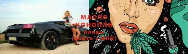 винт Горно-Алтайск